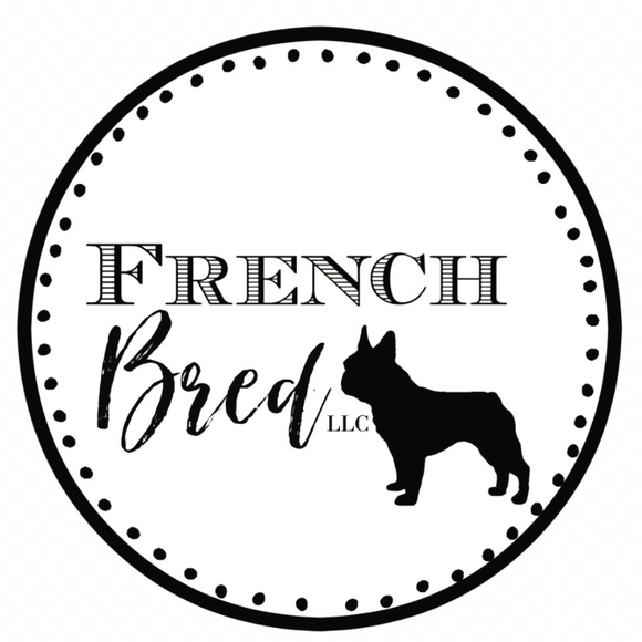 Meet your Posher, Jamie - Picture 1 of 1